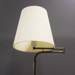 963 6356 FLOOR LAMP